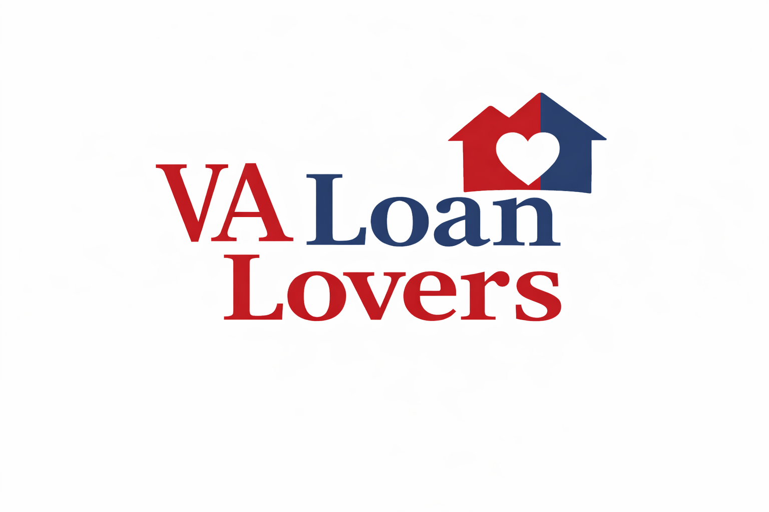 VA Loan Lovers